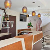 Hotel Leone Montelparo
