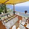 Le Palme Amalfi