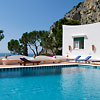 Capri Immobiliare Capri