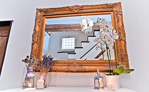 Il Borgo di Genova Bed & Breakfast Genova