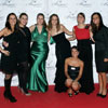 Med inStyle Capri