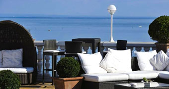 Hotel Italia Palace Lignano Sabbiadoro Sesto Al Reghena hotels
