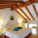 Special Offer Loft Apartments