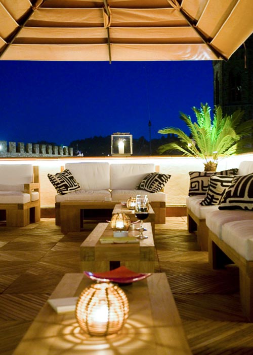 Grand Hotel Cavour - Firenze and 22 handpicked hotels in the area