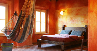 Oasi di Galbusera Bianca Rovagnate Como hotels