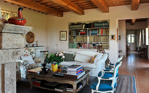 Il Sambuco Bed & Breakfast Morrovalle