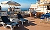 La Piazzetta Guest House