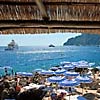 La Fontelina Capri