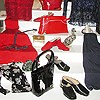 Daniel Boutique Anacapri