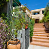 Villa Sarah Capri