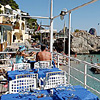 da Gioia Capri