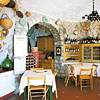 Le Grottelle Capri