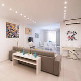 Special Offer Al Corso 8