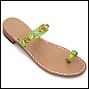 Canfora - Capri Sandals Capri