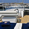 Capri Yacht Charter Capri