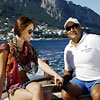 Capri Relax Boats Capri