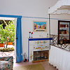 Villa Le Terrazze Capri