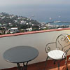La Prora Capri