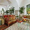 Villa Le Scale Anacapri
