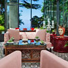 Villa Le Scale Anacapri