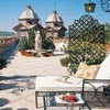 Hotel Hassler Roma