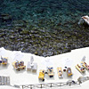 Hotel Il Pellicano Porto Ercole