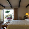 Hotel Il Pellicano Porto Ercole