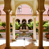Hotel Excelsior Venezia Lido