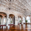 Hotel Excelsior Venezia Lido