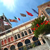 Hotel Excelsior Venezia Lido