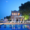 Hotel Excelsior