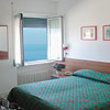 Stella Maris Capri
