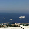 Stella Maris Capri