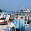 Luna Hotel Baglioni, Canal Grande - Venice