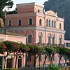 Hotel Capri Capri
