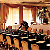 Grand Hotel Parco dei Principi Roma