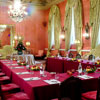Hotel Majestic