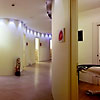Carlton Hotel Baglioni Milano