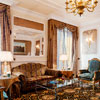 Carlton Hotel Baglioni Milano