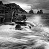 Atlantide Fine Art Gallery Capri