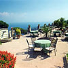 Hotel Rufolo Ravello