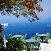 San Michele Anacapri