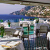 Hotel Luna Convento, Atrani - Amalfi Coast