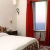 Hotel Luna Convento Amalfi