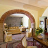 Albergo Castiglione Castiglione Tinella