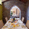 Albergo Castiglione Castiglione Tinella