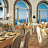 La Terrazza di Lucullo Anacapri
