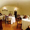 Antica Dimora Alla Rocca Trevi Hotel di Charme