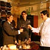 Locanda di Bagnara Bagnara di Romagna