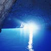 Capri Tours & Excursions Capri